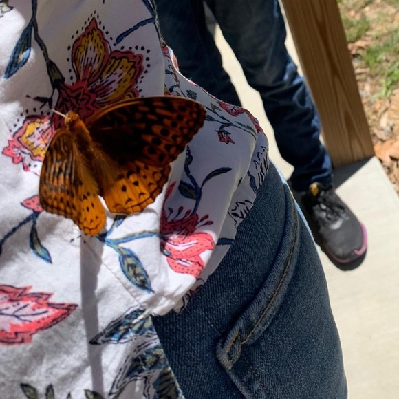 ⭐️WE ARE NOT ALONE💫 - Picture 3 of 10